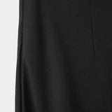 Color-Negro