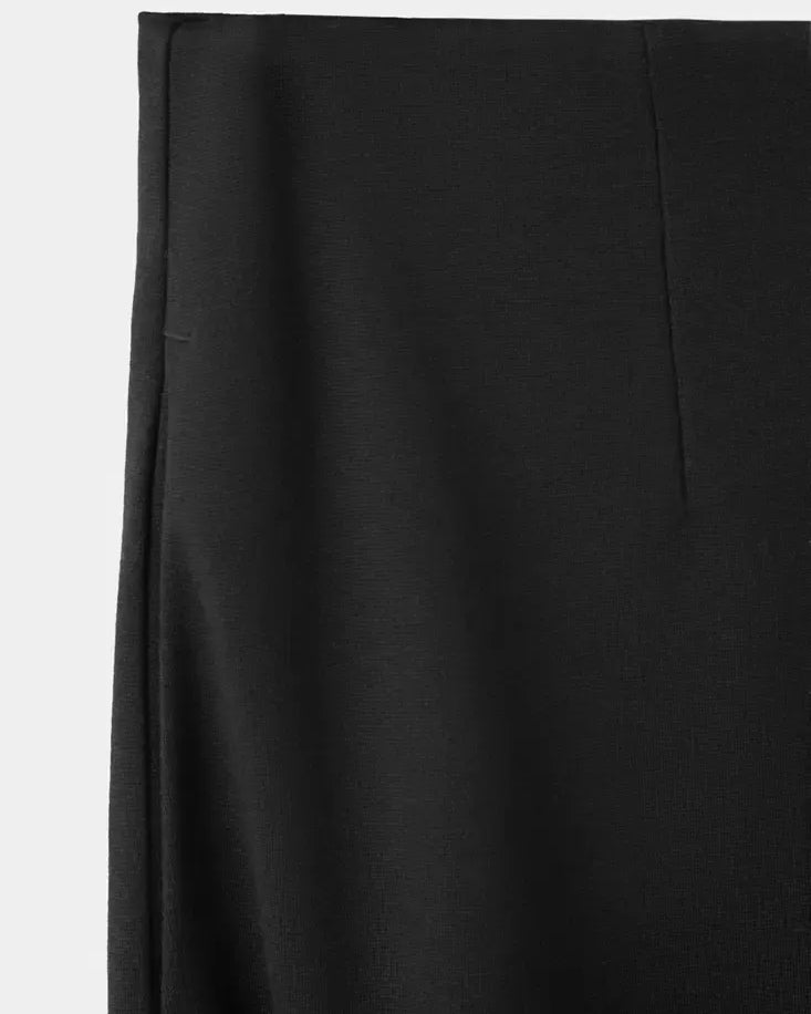 Color-Negro