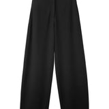Color-Negro