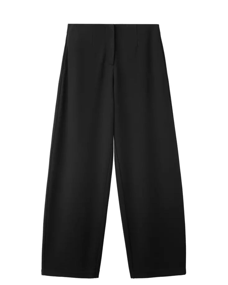 Color-Negro