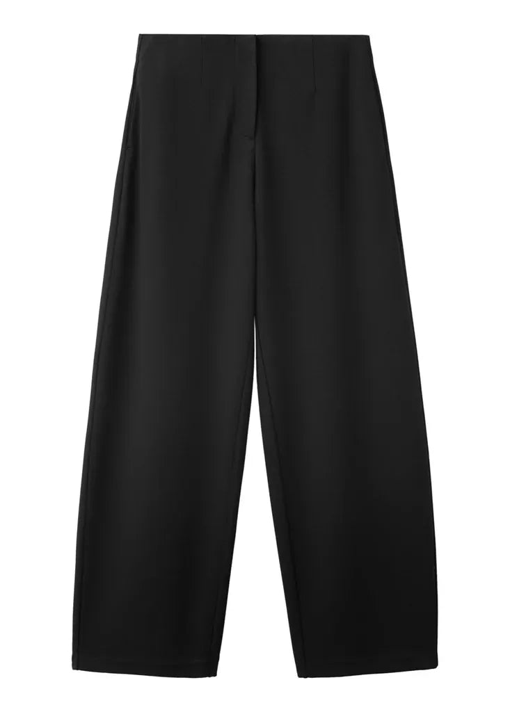 Color-Negro