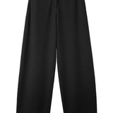 Color-Negro