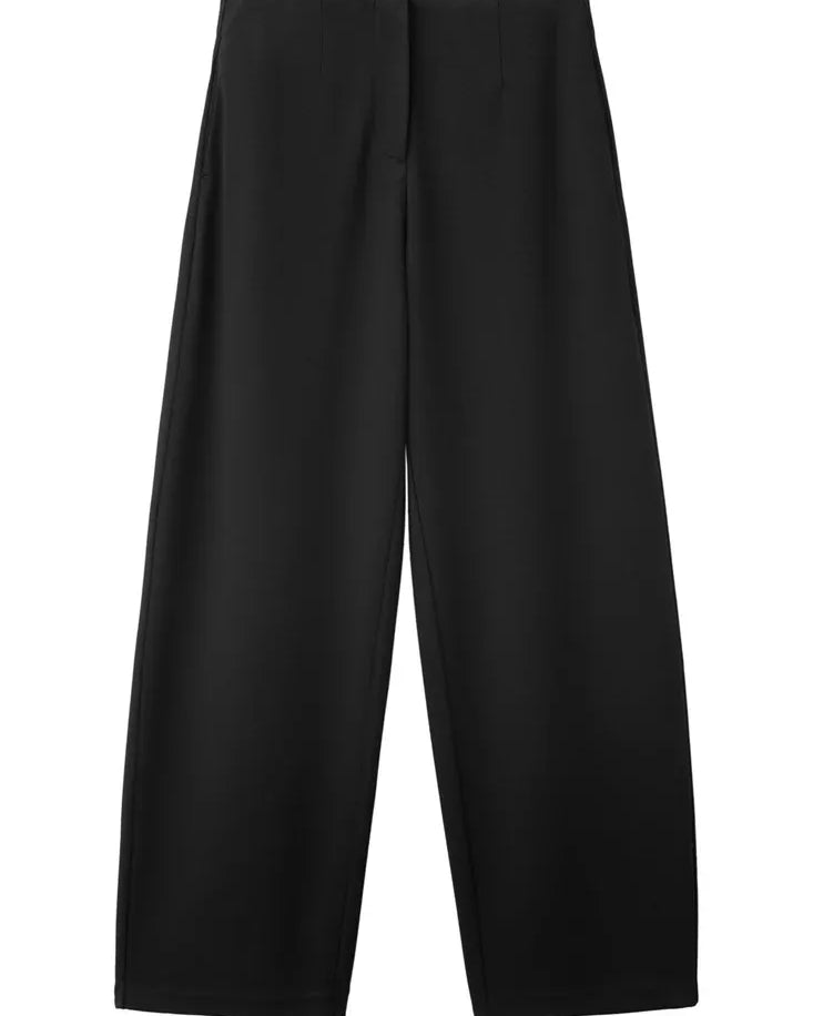 Color-Negro