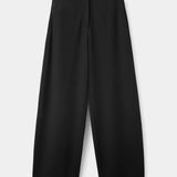 Color-Negro