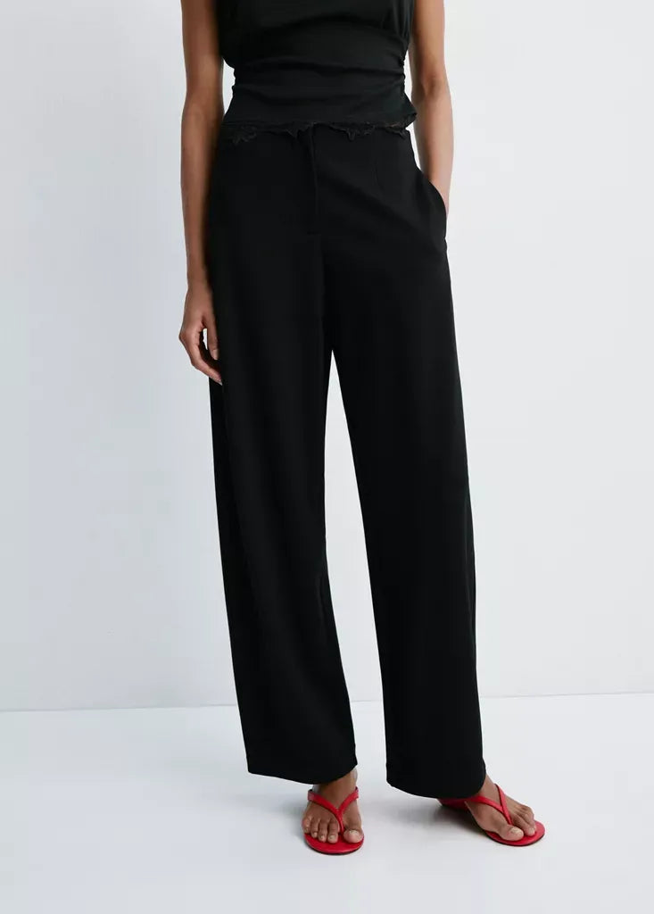 Color-Negro