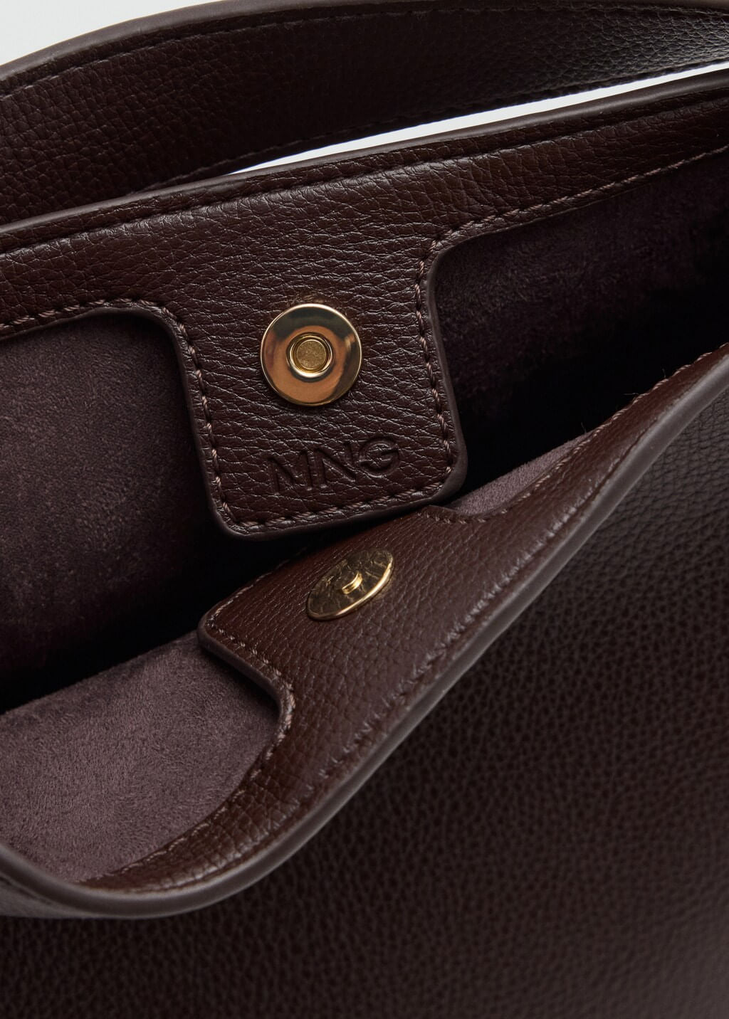 Color-Chocolate