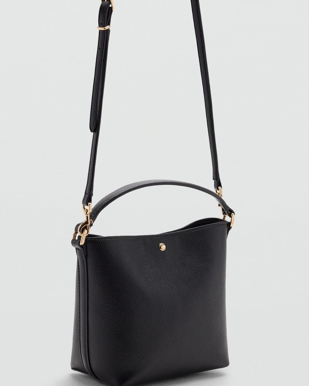 Color-Negro