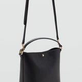 Color-Negro