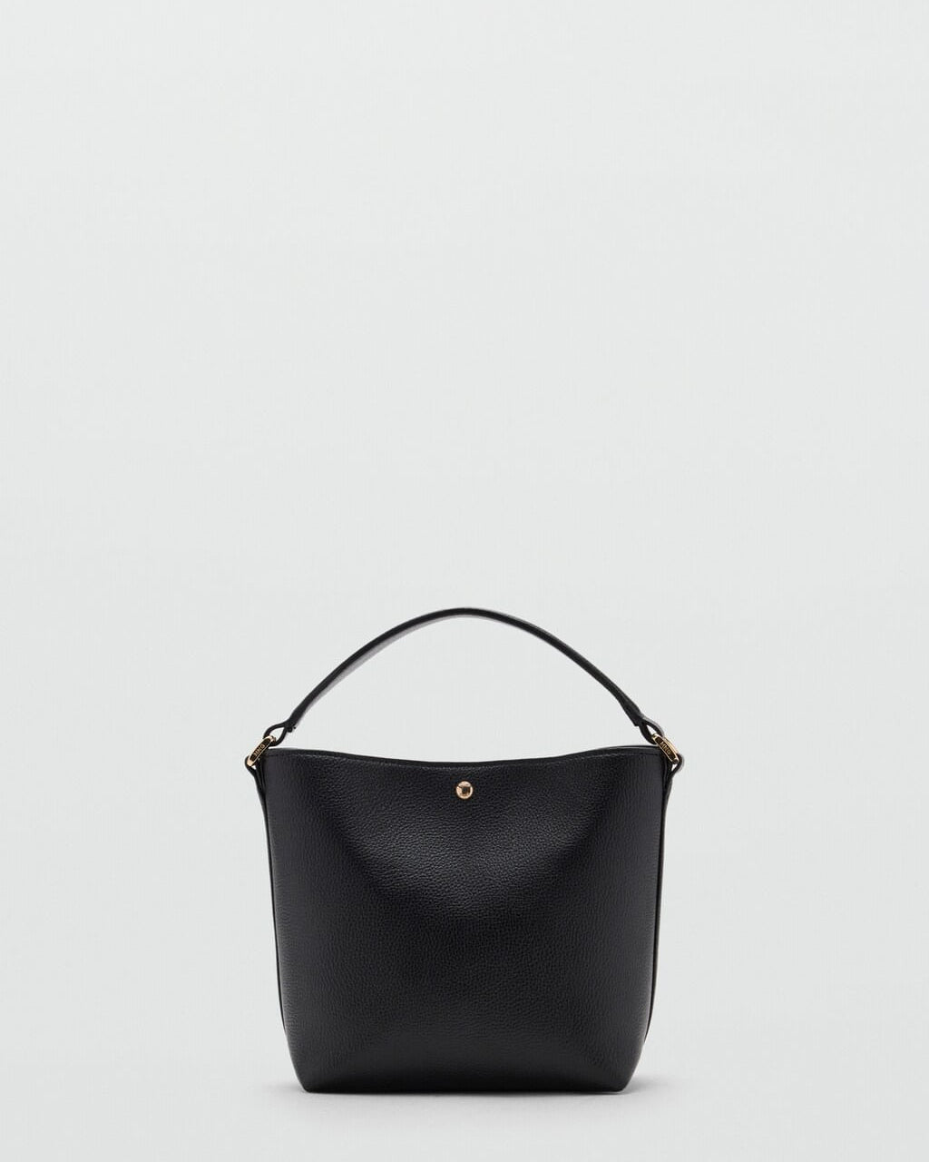 Color-Negro