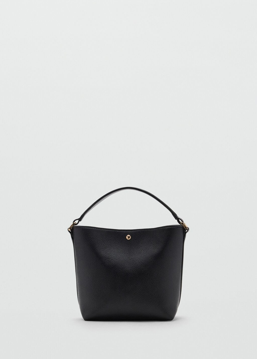Color-Negro