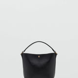 Color-Negro