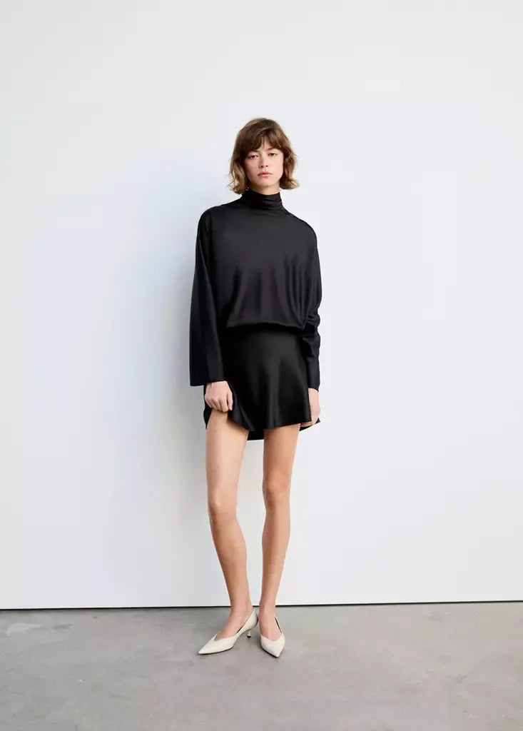 Color-Negro