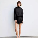 Color-Negro