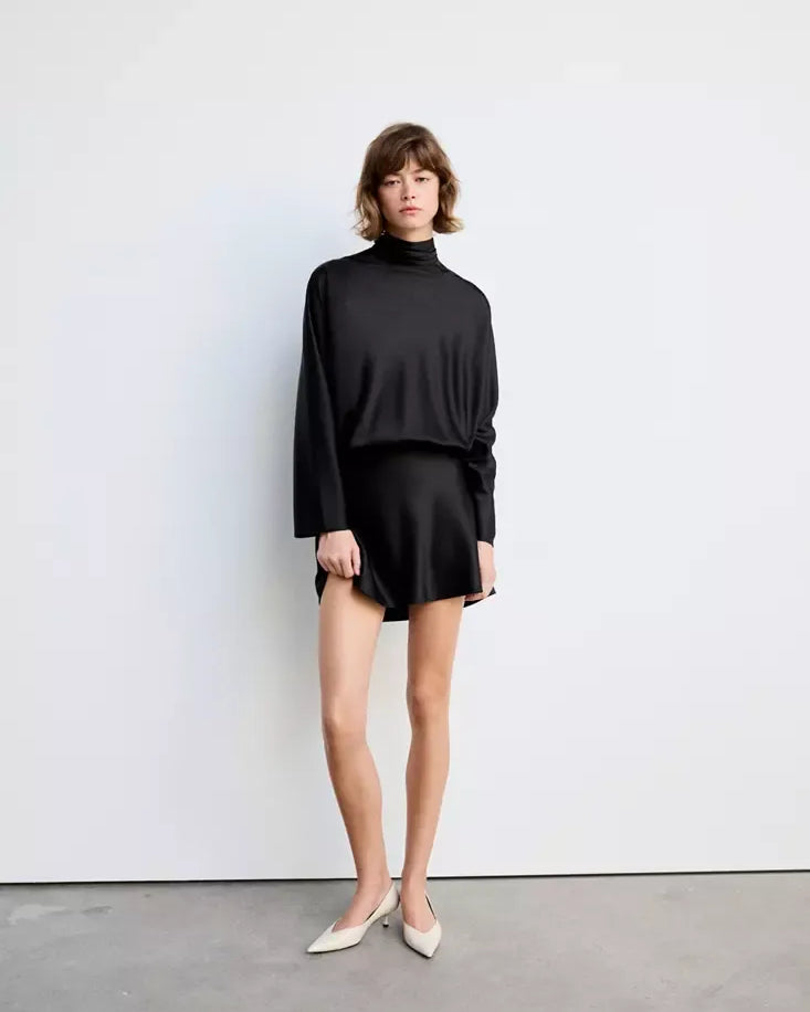 Color-Negro
