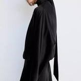 Color-Negro