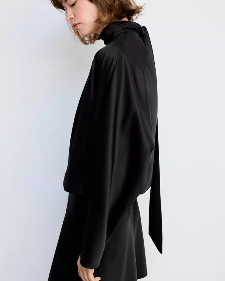 Color-Negro