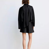 Color-Negro