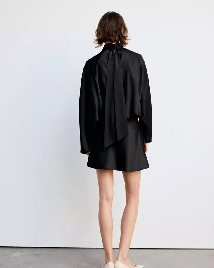 Color-Negro