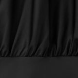 Color-Negro
