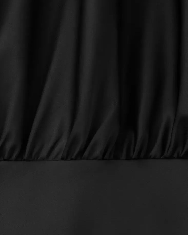 Color-Negro
