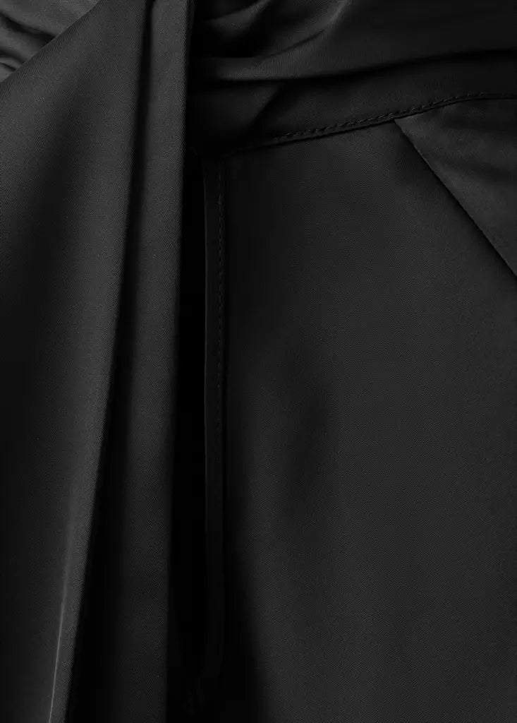 Color-Negro