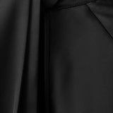 Color-Negro