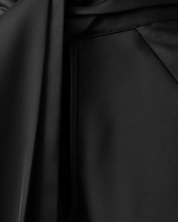 Color-Negro