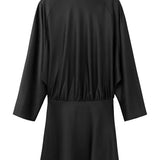 Color-Negro