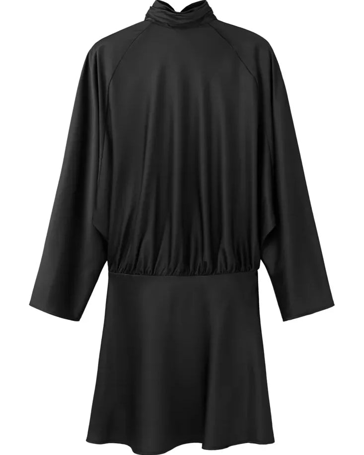 Color-Negro