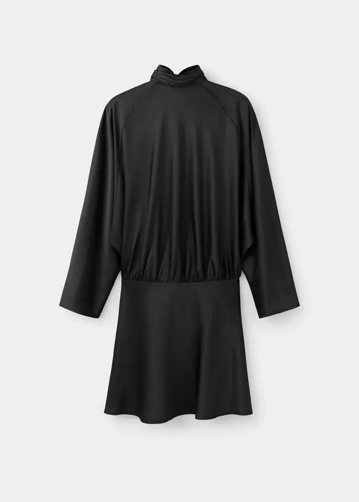Color-Negro