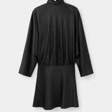 Color-Negro