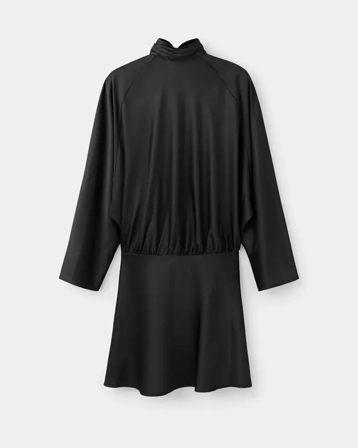 Color-Negro