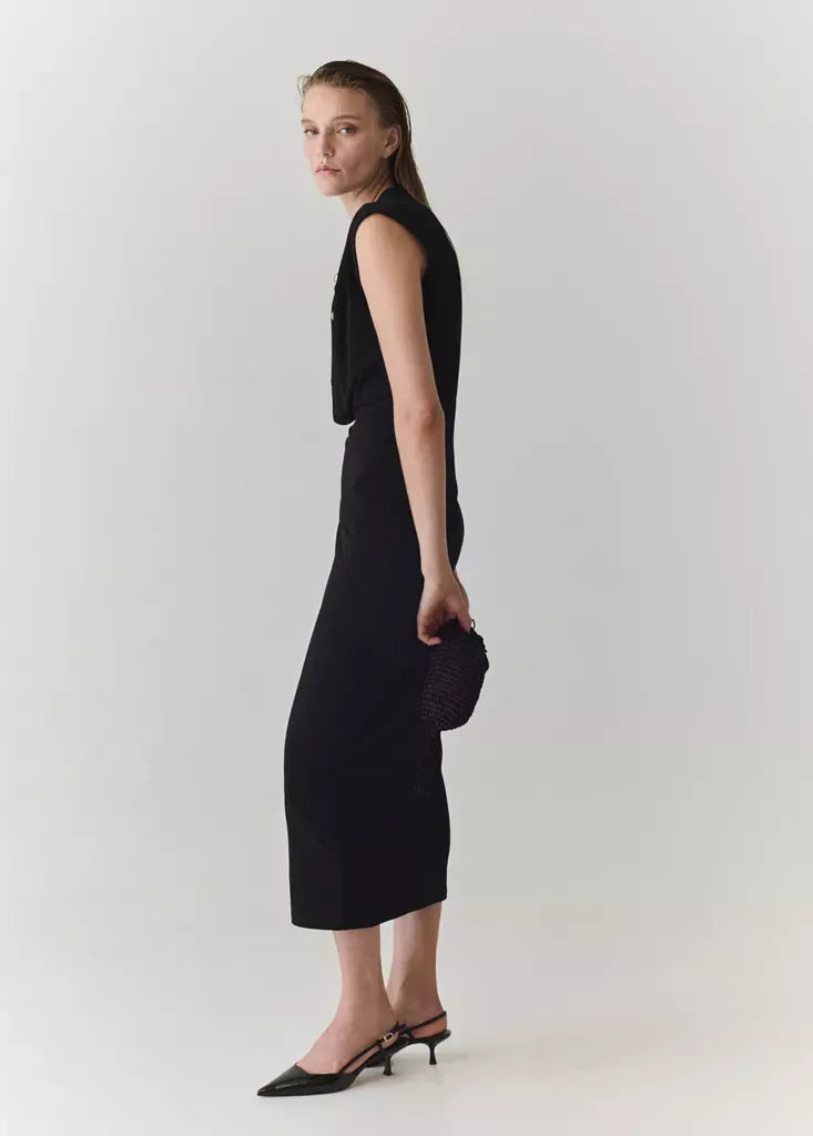 Color-Negro