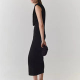 Color-Negro