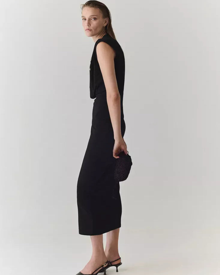 Color-Negro