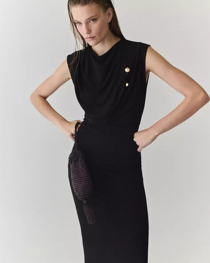 Color-Negro