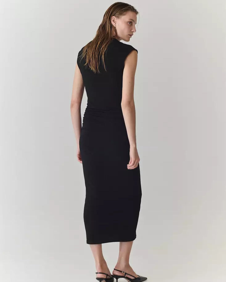 Color-Negro