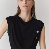 Color-Negro