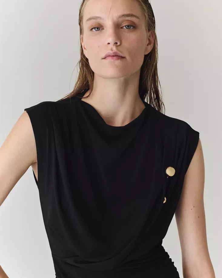 Color-Negro