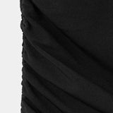 Color-Negro