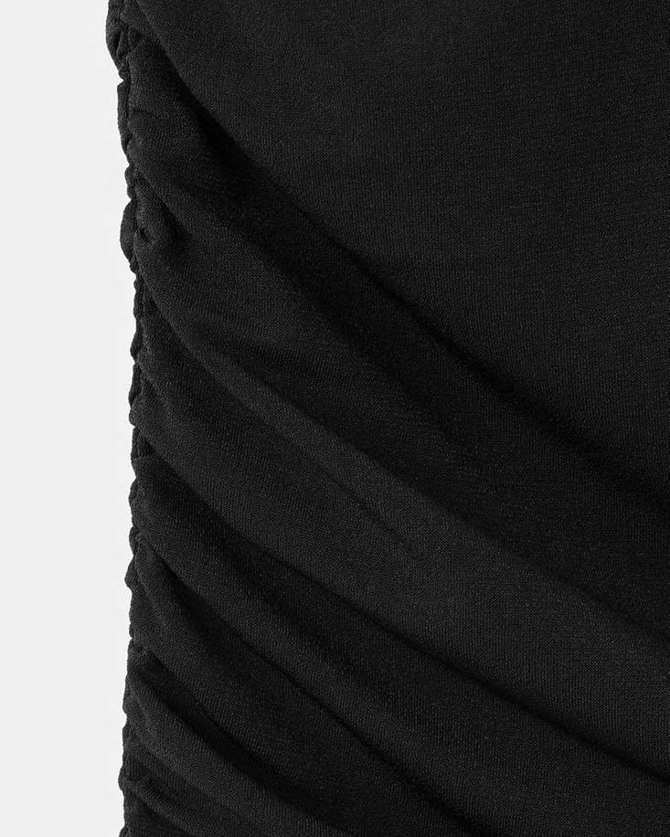 Color-Negro
