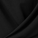 Color-Negro