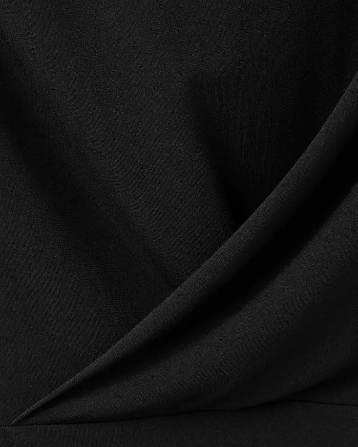 Color-Negro