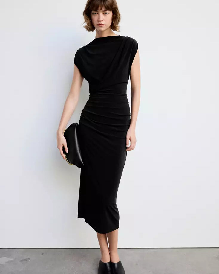 Color-Negro