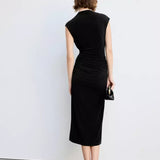 Color-Negro