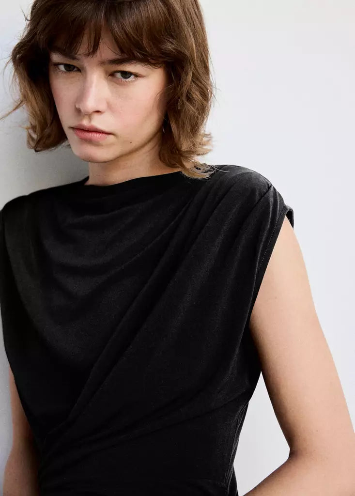 Color-Negro