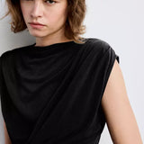 Color-Negro