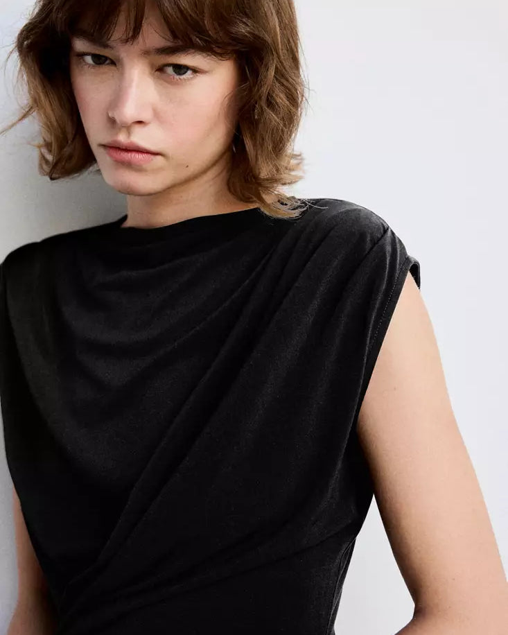 Color-Negro