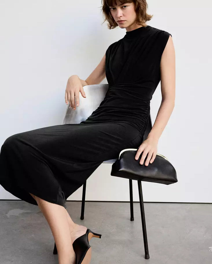 Color-Negro