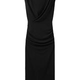 Color-Negro